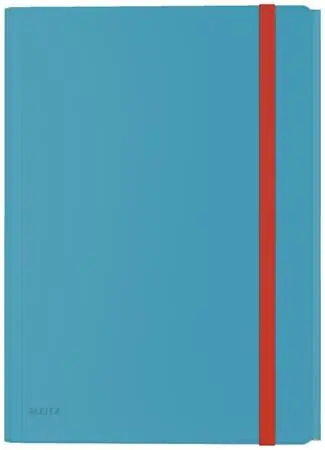 Dosky